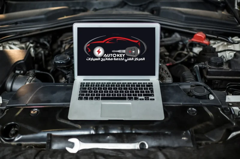 laptop-car-engine copy